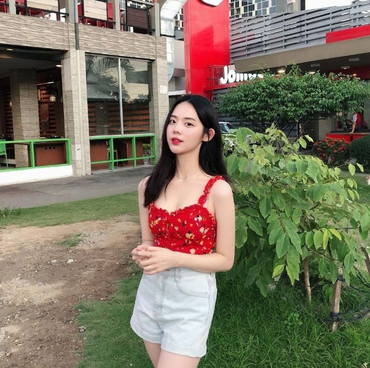 주관적 제일 예쁜 브이로그 유튜버 2 | 인스티즈