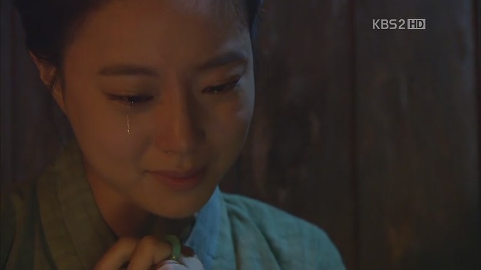 [드라마] 공주의 남자 최종화 | 인스티즈