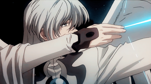 [카드캡터체리] 도진오빠와 청명오빠의 트루럽 | 인스티즈