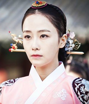 이정재 김남길 의외의 캐미에 헌정하는 너무 뻔한 스토리의 사극 영화.txt | 인스티즈