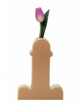 발기에 관한 흥미로운 사실 22가지.jpgif | 인스티즈