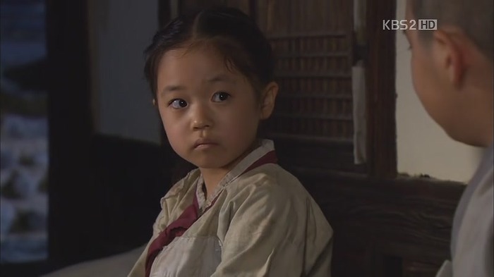 [드라마] 공주의 남자 12화 | 인스티즈