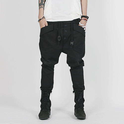 클론같다는 요즘 학생들 패션 | 인스티즈