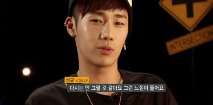 아이돌들이 느낀다는 콘서트 직후의 공허함 | 인스티즈