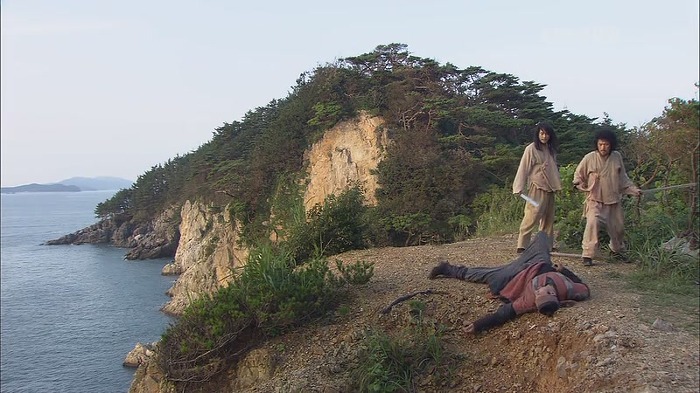 [드라마] 공주의 남자 12화 | 인스티즈