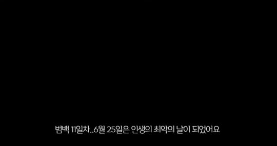품종묘를 유기 후 일어난 나비효과 | 인스티즈