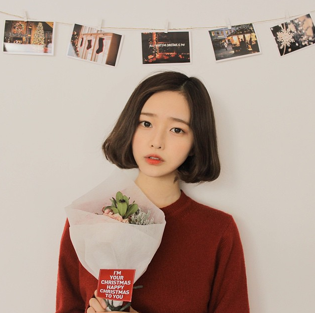 페북스타 얼짱 손화민.jpg | 인스티즈