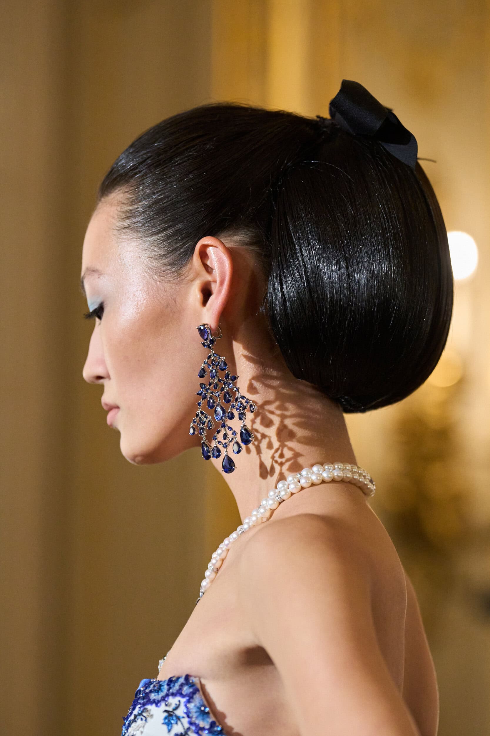 주문 제작만 받는다는 미스소희 신상 악세사리들 | 인스티즈