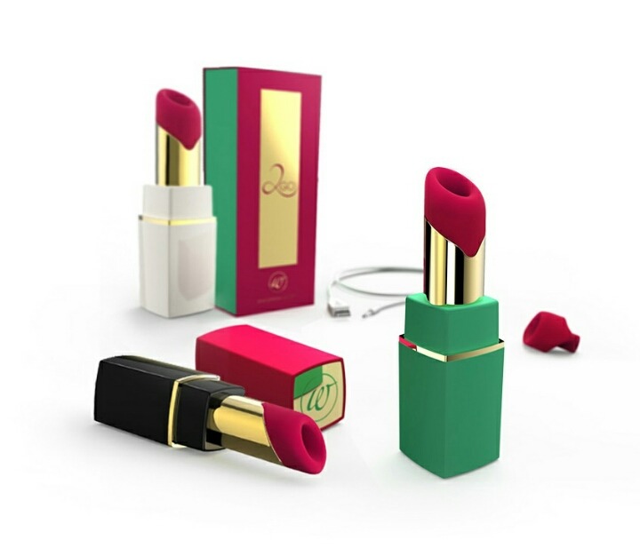 성인용품의 진화 | 인스티즈