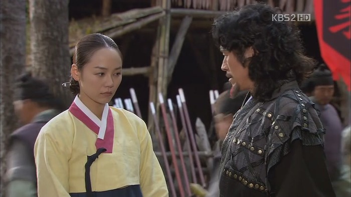 [드라마] 공주의 남자 최종화 | 인스티즈