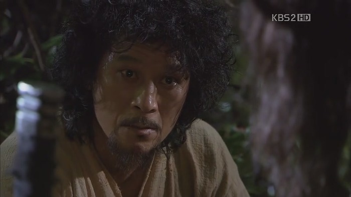 [드라마] 공주의 남자 12화 | 인스티즈