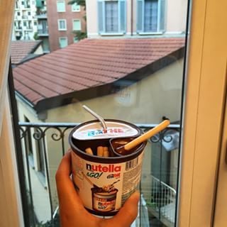한 번도 맛보지 못한 사람은 있어도 한 번만 맛본 사람은 없다는 3대 악마의 잼 | 인스티즈