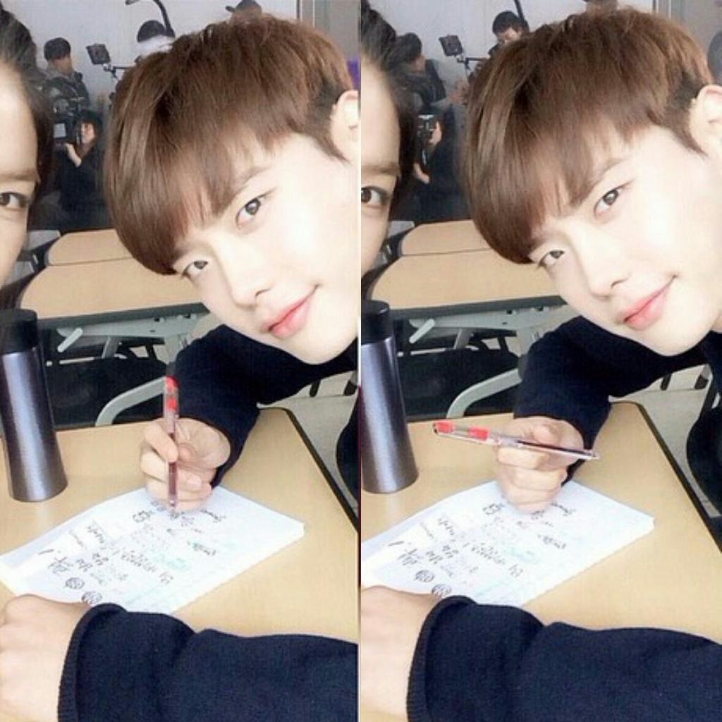 남자들에게 호불호가 갈리는 외모를 가진 대표적인 남자 연예인.jpg | 인스티즈