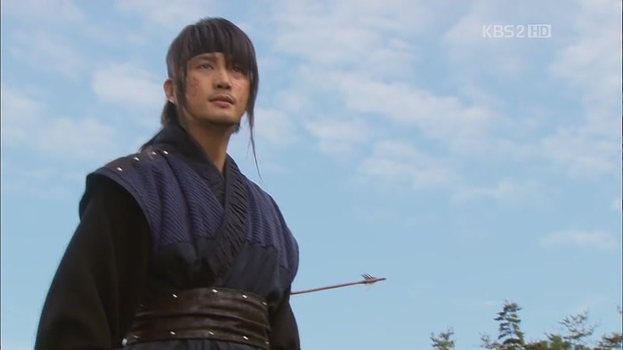 [드라마] 공주의 남자 최종화 | 인스티즈