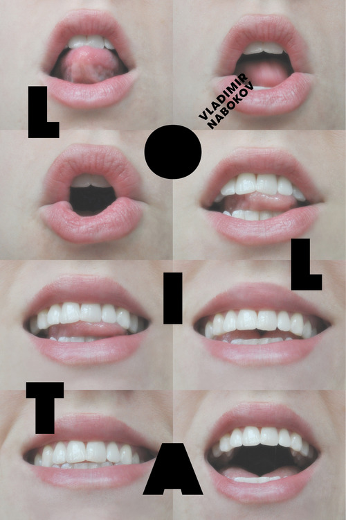 스압,약엄빠) 소설 '롤리타' 북커버/팬아트 모음.jpg + | 인스티즈