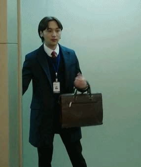 인생 역전의 순간들 | 인스티즈