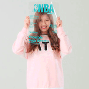 [트와이스] 사나없이 사나마나 사나 짤모음.jpg | 인스티즈