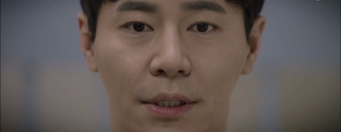 슬기로운감빵생활 송지원이 조연임에도 인기가 많은이유 | 인스티즈