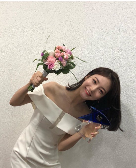 최근의 신예은 고화질 모음.jpgif | 인스티즈