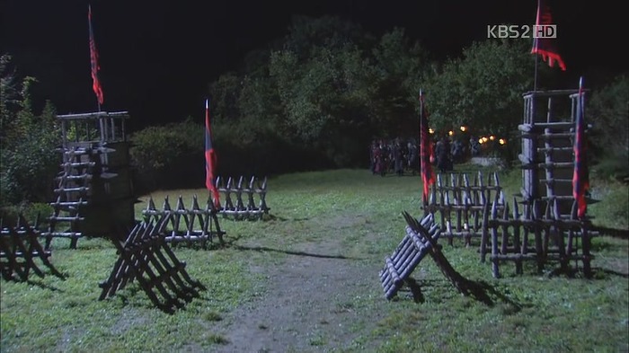 [드라마] 공주의 남자 최종화 | 인스티즈