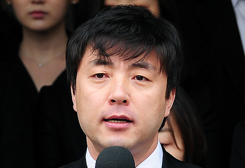 [MBC] 문화방송을 곧 정상화하겠습니다.JPG | 인스티즈