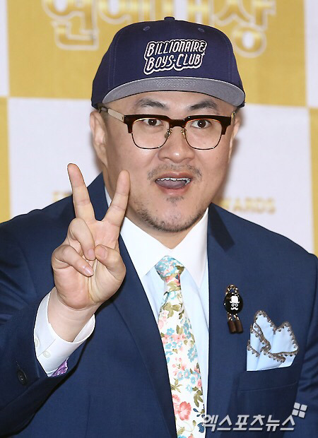 은근 잘생긴 연예인.jpg | 인스티즈