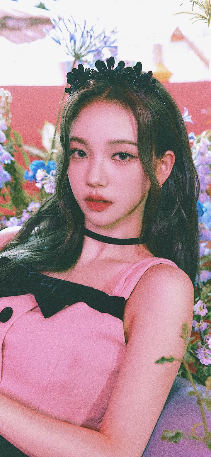 자취비용 = 제정신비용 | 인스티즈