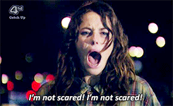 [스킨스] 에피가 미친 이유 | 인스티즈