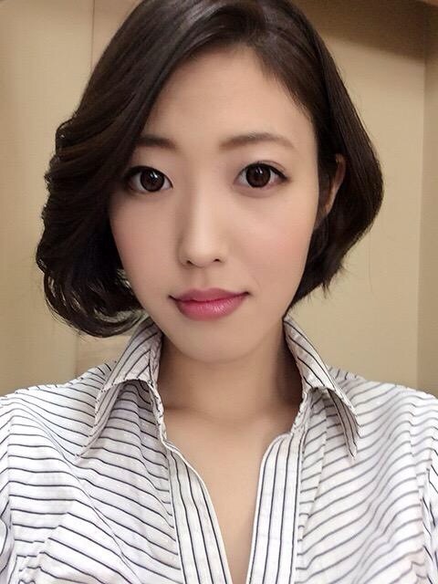 무소속 키카탄 배우계의 주관적인 네임밸류들 | 인스티즈