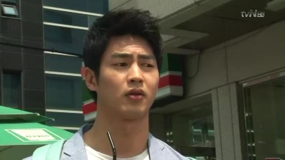 [막돼먹은영애씨시즌7] 9화 외롭지 안아...줘 | 인스티즈