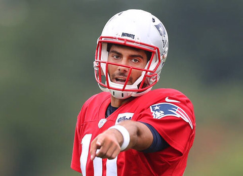 떡대남 좋아하는 여자들 심장 조져버리는 남자.jpg | 인스티즈