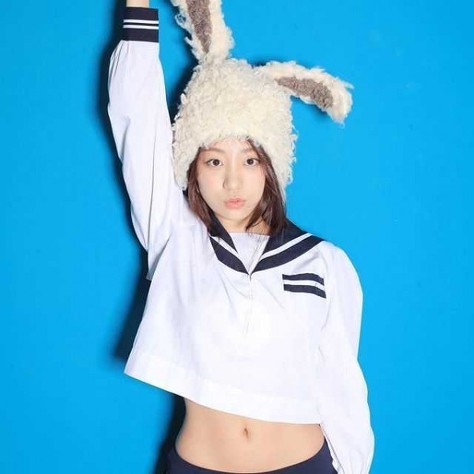 로타랑 작업한 로리타, 에페보필리아 콘셉트 & 관련 연예인 | 인스티즈