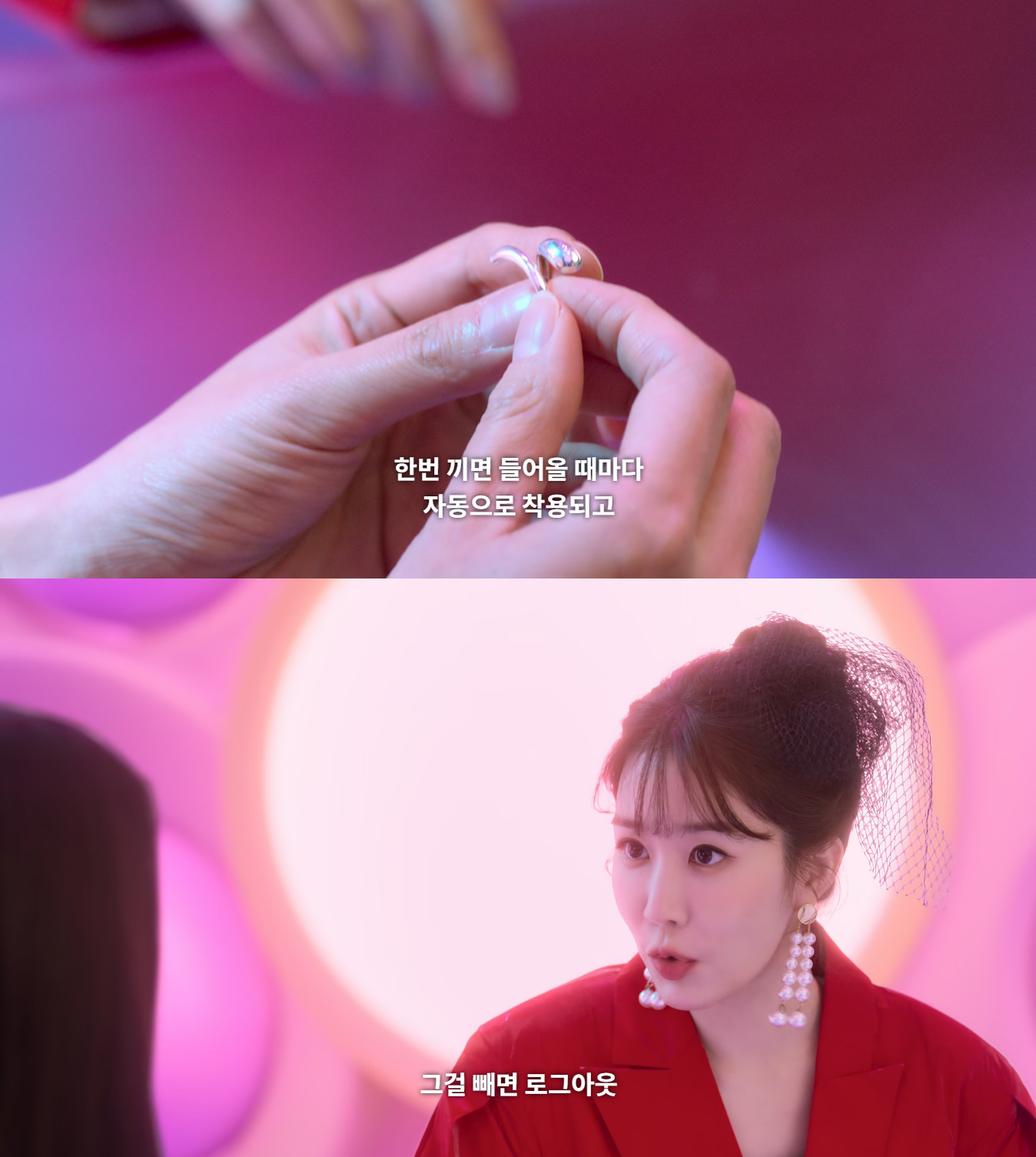 넷플 월간남친 구독료 할인해 왔는데 골라봐.jpg | 인스티즈