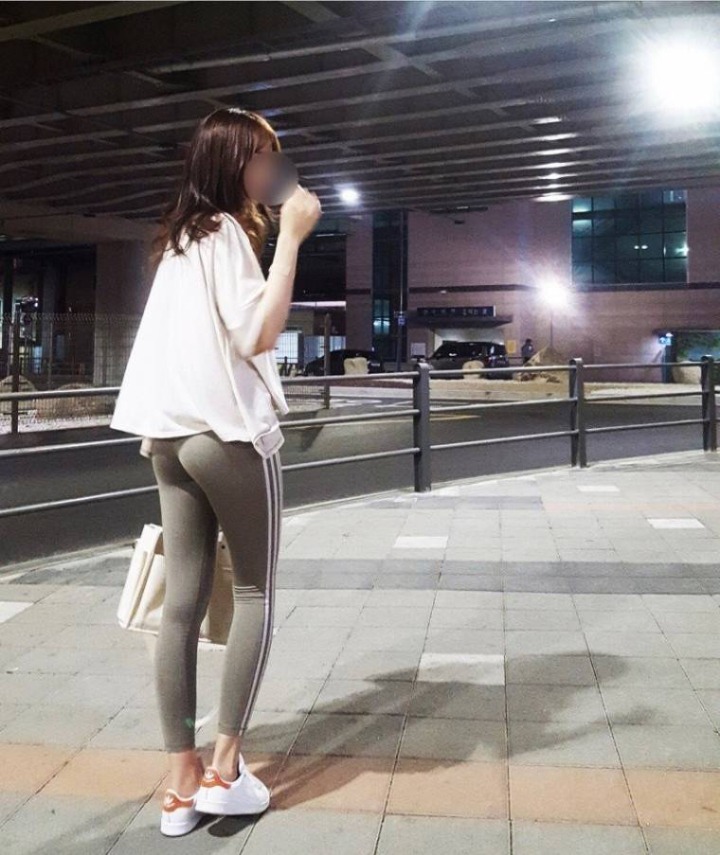 아디다스 레깅스.jpg | 인스티즈