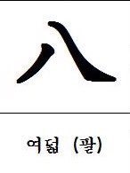 이화여대가 중국인 관광객의 필수코스인 이유. jpg | 인스티즈