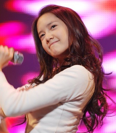 예쁜 여자 스타일 구분.jpg | 인스티즈