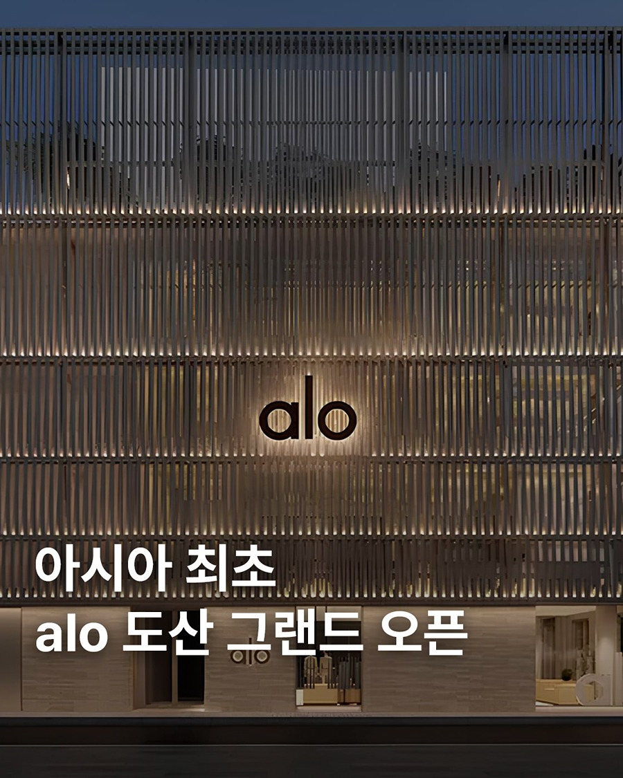 미국에서 논란이 되고 있는 alo 가방 | 인스티즈
