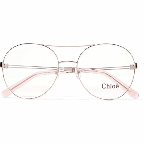 Chloe 끌로에 모음 | 인스티즈