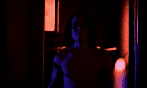 [브랜든리] 살아 있다면 아버지 이소룡 뒤를 이을 유명한 액션 스타가 되었을 크로우 주인공 | 인스티즈