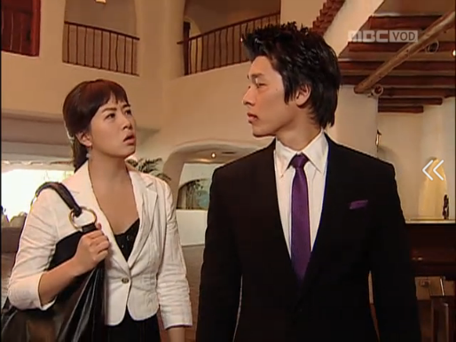 [내이름은김삼순] 이 드라마 외않바? - 7 (1) | 인스티즈