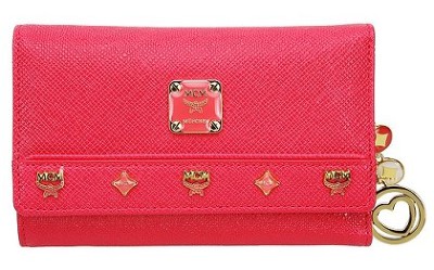 내가 기억하는 90년 대생 패션 템들. jpg | 인스티즈