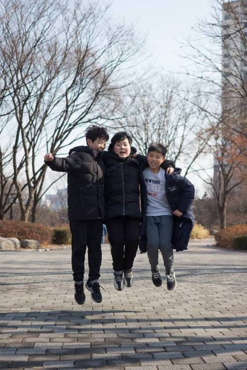 혐오에 지쳤을 때 인류애 충전하는 글 | 인스티즈