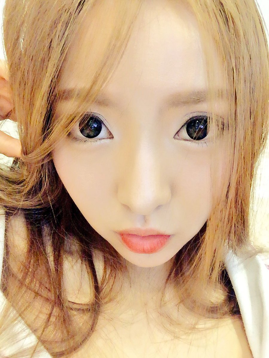 AV계의 4스날 ideapocket | 인스티즈