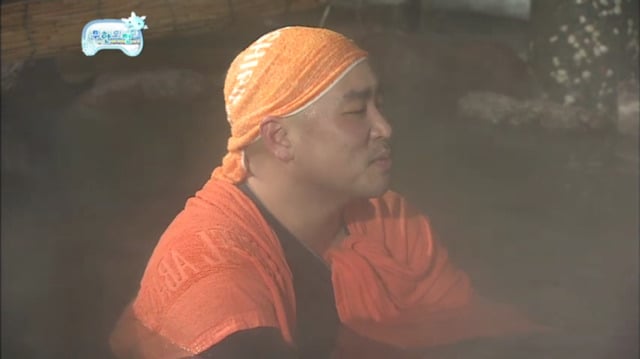 [무한도전] 유식해 보이는 무식한 답변하는 길ㅋㅋㅋㅋ(feat. 하하vs길 지식배틀) | 인스티즈
