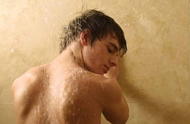 전설의 gv 배우 | 인스티즈