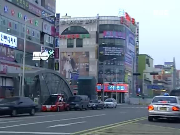 [거침없이하이킥] 매너에 대한 에피소드(민민).jpg | 인스티즈