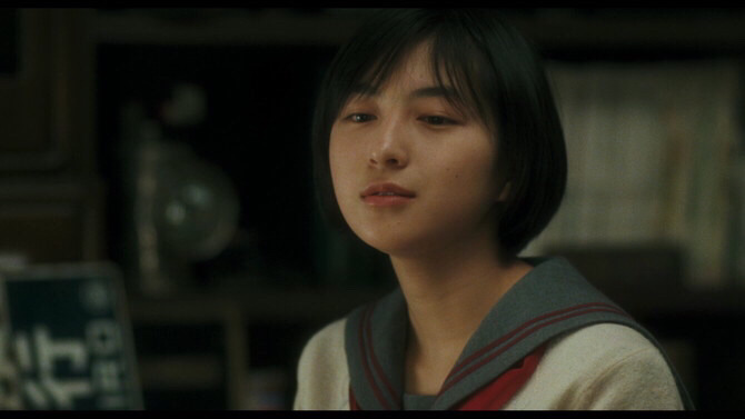 일본 특유의 단발~숏컷 헤어스타일 | 인스티즈