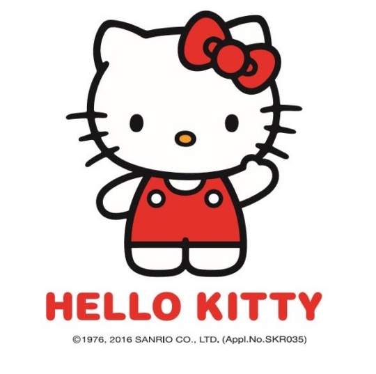 존나 높은 확률로 거르면 되는 트위터 인장 (New!) | 인스티즈