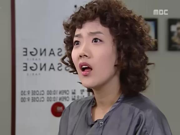 [거침없이하이킥] 매너에 대한 에피소드(민민).jpg | 인스티즈