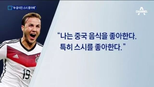 아무말 대잔치 모음 3탄이왔읍니다... | 인스티즈